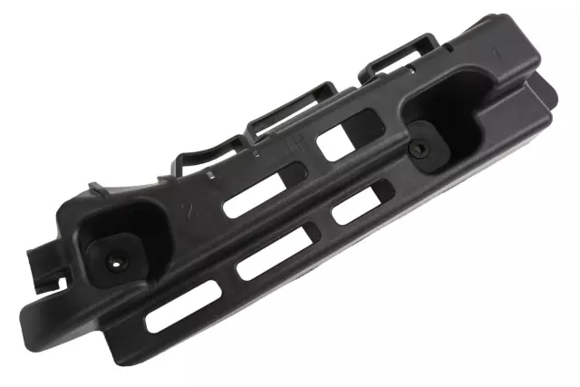 96962847 - Body: Corner Support for GM Image