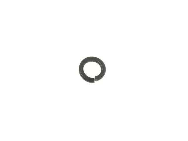 Washer - Alfa Romeo (68303751AA)