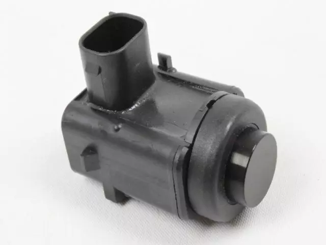 Park Assist Sensor - Mopar (5HX08TZZAA)
