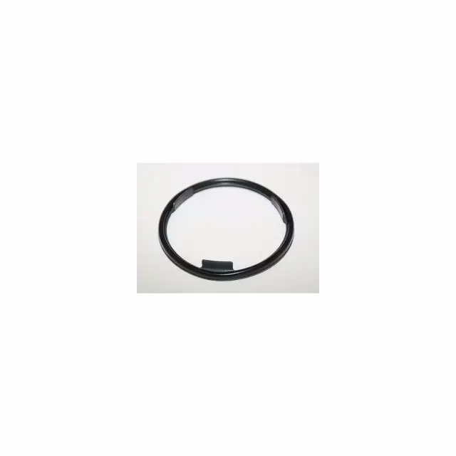 22515965 - Fuel System: Fuel Pump Tank Seal for GM Image