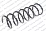 4295875 - : Lesjofors Coil Spring for Lesjofors Image