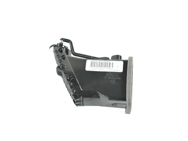 Air Conditioning & Heater Outlet, Center Left - Mopar (7TJ51DX9AA)