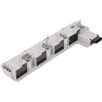 1813761 - : gpd Ignition Coil 1813761 for GLOBAL PARTS DISTRIBUTORS Image