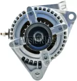 N11504 - : Vision OE Alternator for BBB INDUSTRIES Image