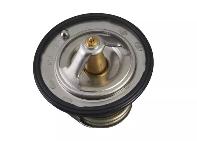 Thermostat Unit - Subaru (21210AA030)