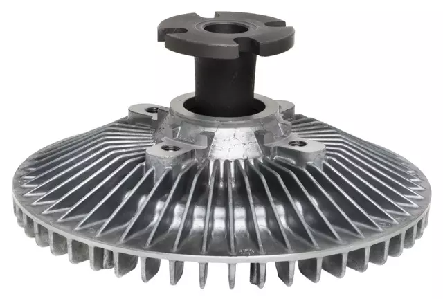 1580277 - : Engine Cooling Fan Clutch for ACDelco Image