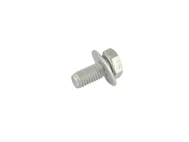 Screw - Mopar (6107369AA)