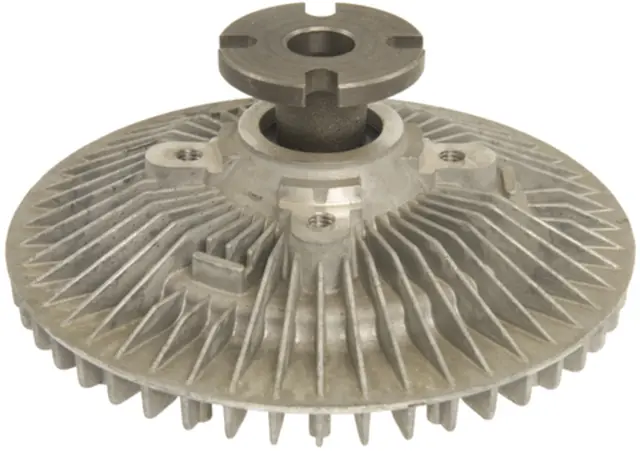 2711 - : Standard Rotation Thermal Standard Duty Fan Clutch for Hayden Image