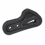 BC3Z19C593G - HVAC: Evaporator Assembly Seal for Ford: F-250 Super Duty, F-350 Super Duty, F-450 Super Duty Image