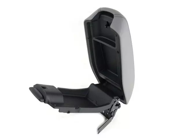Console Armrest - Mopar (1WZ791AAAD)