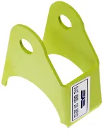 523288 - : Suspension Shock Absorber Bracket for Dorman Image