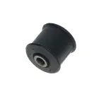 19465126 - : Bushing for GM Image