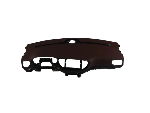 Base Panel Instrument Panel - Mopar (7EH003DWAB)
