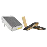 NHC3 - : Motorcraft™ Heater Core for Ford Image