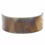 GR3Z6211B - : Connecting Rod Bearing for Ford Image