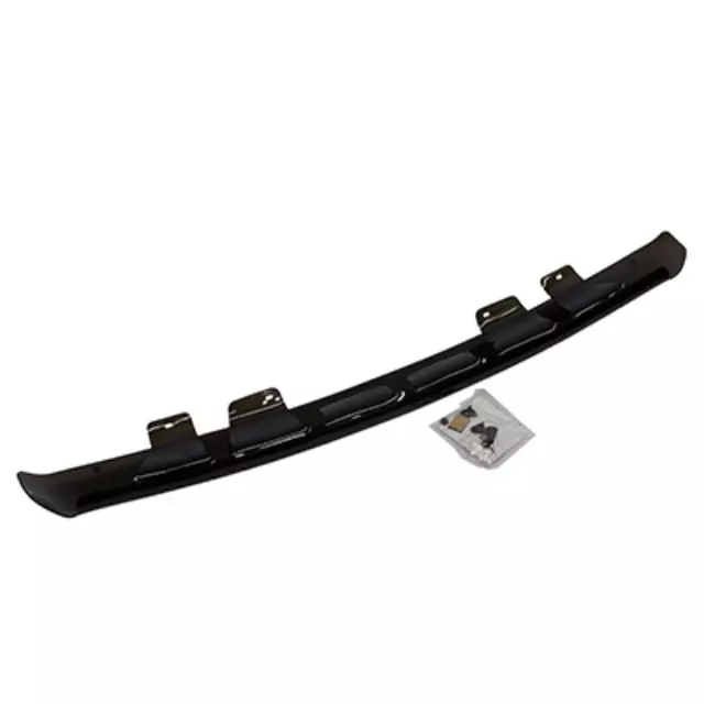 Mini Bug Shield - Ford (6L2Z-16C900-A)