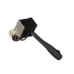 DS549 - : Multi Function Column Switch for SMP CORP Image