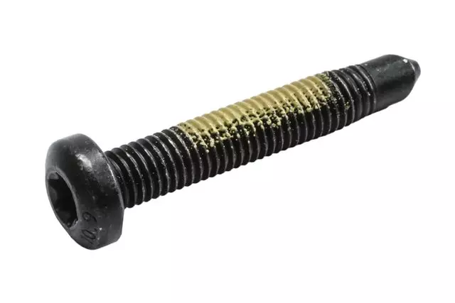 Front Seat Bolt - GM (11546617)