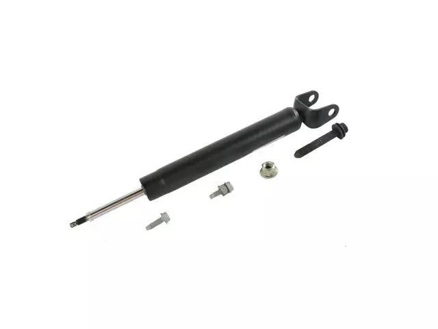 Suspension Shock Absorber Kit, Left Or Right - Mopar (68298967AA)