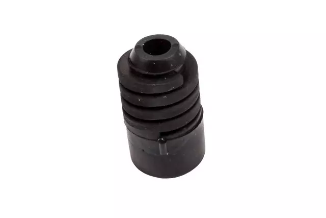 Multi-Purpose Bumper - GM (95229299)