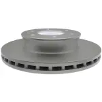 19327930 - : Rotor for GM Image