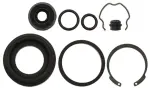 WK3324 - : Raybestos Element3 Brake Caliper Seal Kit for Raybestos Brakes Image