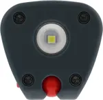 LINE - : Philips Xperion 6000 LED Work Light for Philips Image