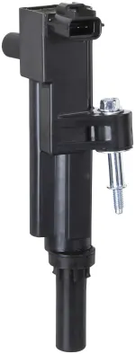 C755 - : Ignition
                    Coil for Spectra Premium Image