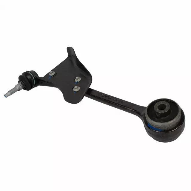 Ft Lower Control Arm - Ford (FR3Z-3078-D)