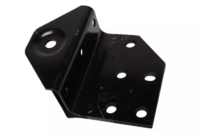 F (S)Hanger - GM (19404840)