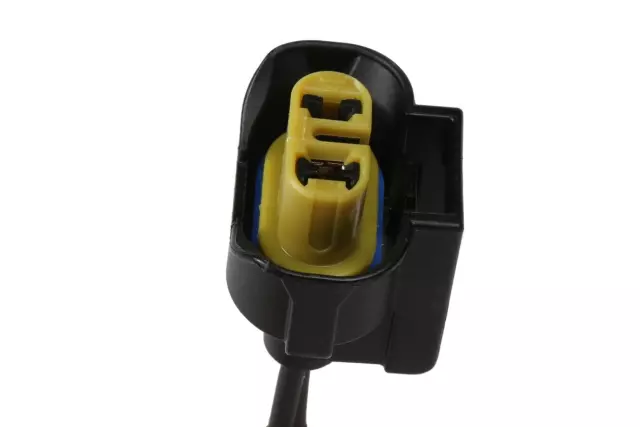 Front Object Alarm Sensor Wiring Harness - GM (84592767)