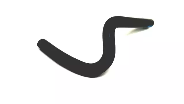 45520AG110 - : Cooler Line for Subaru Image