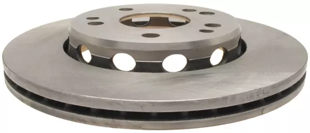 Rotor - GM (18A480A)