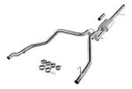 737894 - : Flowmaster Signature Series Exhaust System for Flowmaster Image