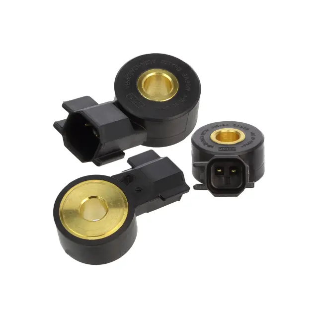 1811897 - Air Intake &amp; Fuel Delivery: Ignition Knock (Detonation) Sensor for GLOBAL PARTS DISTRIBUTORS Image