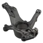 MEF617 - : Motorcraft™ Knuckle for Ford: Escape Image