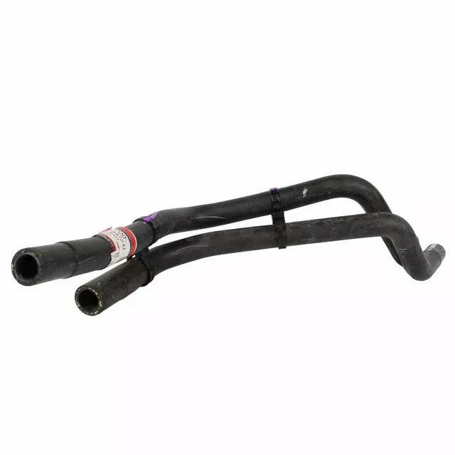 HVAC Heater Hose Assembly - Ford (DG9Z-18472-U)