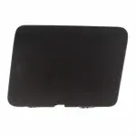8C3Z25046A34AA - : Cover Assembly for Ford Image