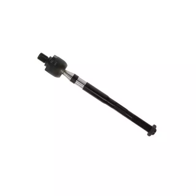 19466018 - : Rod Kit for GM Image