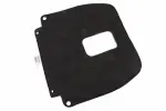 84506206 - : F Cover for GM Image