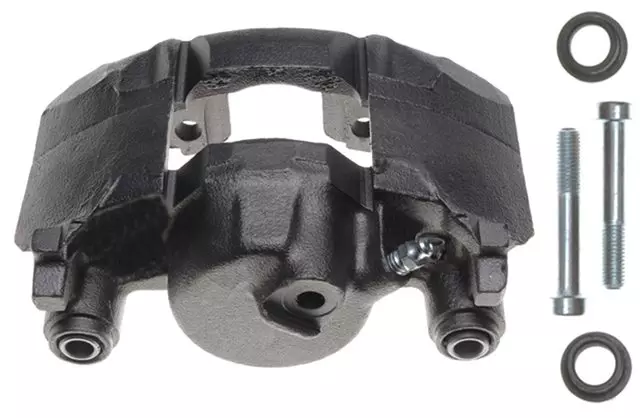 Acdelco™ Caliper - GM (18FR692)