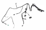85134599 - : F Harness for GM Image