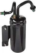 210024 - : A/C Accumulator for Spectra Premium Image