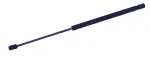 612522 - : Universal Lift Support for Tuff Support Image