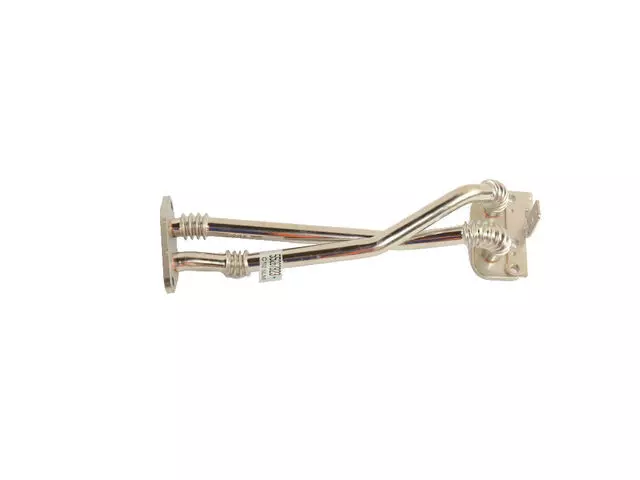 Tube - Mopar (68287460aa)