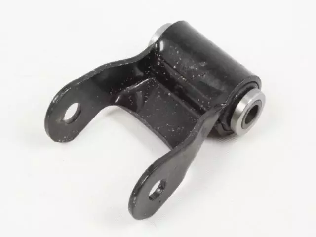 Spring Shackle - Mopar (52039315AB)