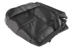 25816429 - Body: Seat Cover for GM Image image
