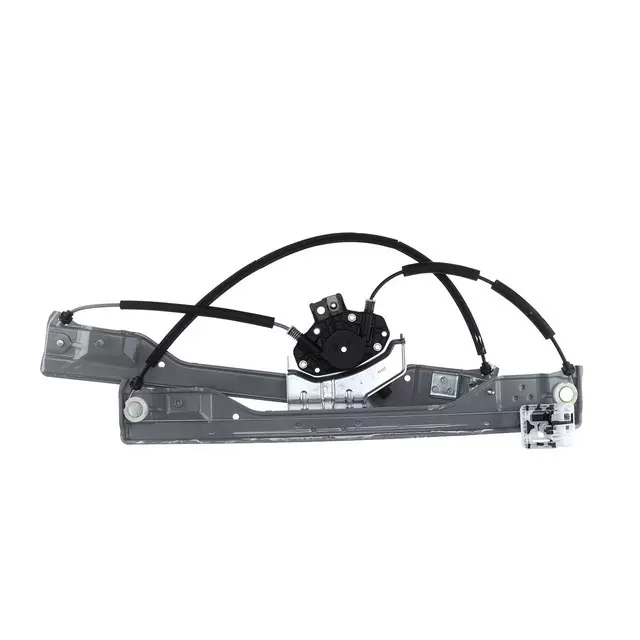 FL3Z1627001X - Body: Window Regulator for Ford Image
