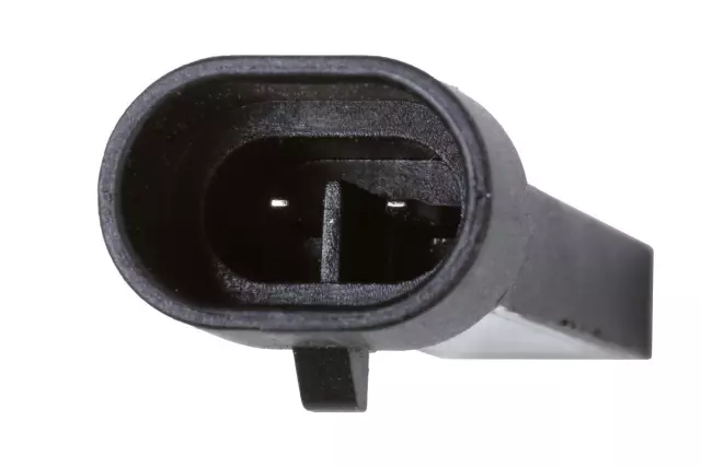 95977341 - Body: Level Indicator for Chevrolet: Sonic Image