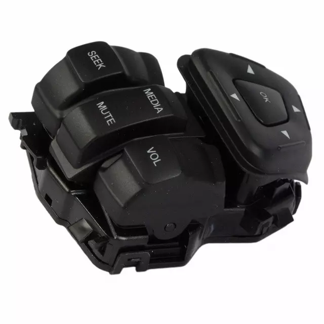 Switch Assembly - Ford (BT4Z-9C888-DA)